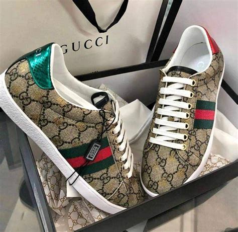 buy mens gucci|gucci sandton online shopping men.